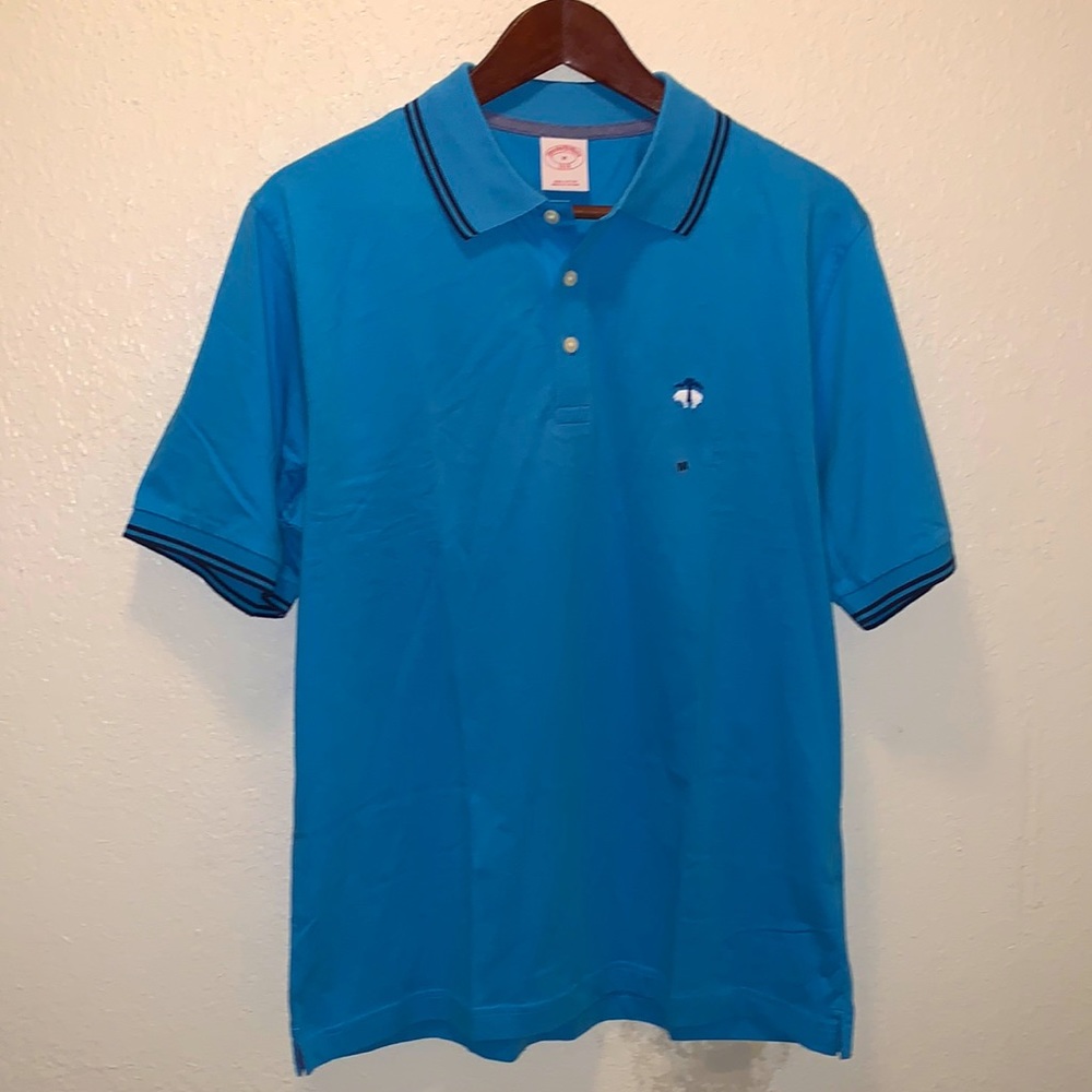 Brooks Brothers Shirt